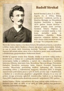 85 Rudolf Strohal, 5. 4. 2022-page-001 manje