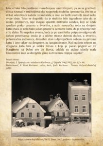 87 Prvi karlovački neboder, 3. 5. 2022-page-002 manje