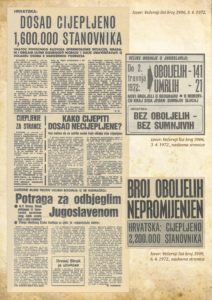 77 Epidemija velikih boginja u Jugoslaviji 1972. godine, 7. 12. 2021-page-004 manje