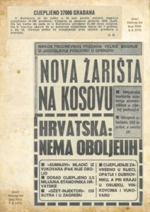 77 Epidemija velikih boginja u Jugoslaviji 1972. godine, 7. 12. 2021-page-005 manje