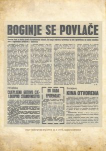 77 Epidemija velikih boginja u Jugoslaviji 1972. godine, 7. 12. 2021-page-006 manje