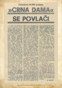 77 Epidemija velikih boginja u Jugoslaviji 1972. godine, 7. 12. 2021-page-007 manje