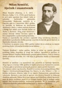 Milan Nemičić, 16. 11. 2021-page-001 manje