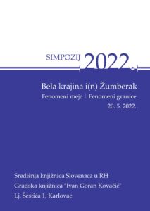 simpozij2022-plakat-a2-page-001