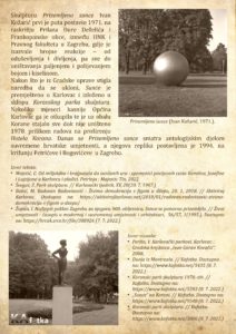 92 Koranski park skulptura-page-002