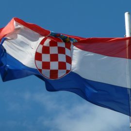 ČESTITAMO DAN POBJEDE I DOMOVINSKE ZAHVALNOSTI, DAN HRVATSKIH BRANITELJA I OBLJETNICU “OLUJE”