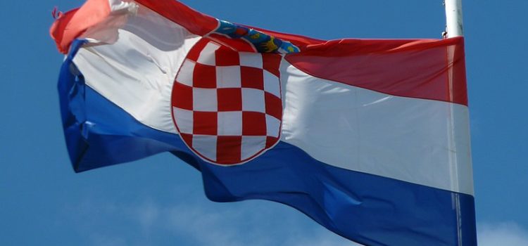 ČESTITAMO DAN POBJEDE I DOMOVINSKE ZAHVALNOSTI, DAN HRVATSKIH BRANITELJA I OBLJETNICU “OLUJE”