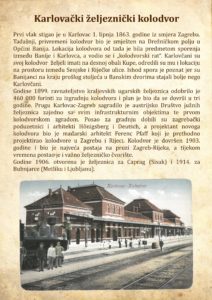 97 Karlovački željeznički kolodvor-page-001