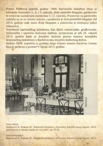 97 Karlovački željeznički kolodvor-page-002