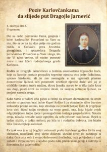 98 Poziv Karlovčankama da slijede put Dragojle Jarnević-page-001