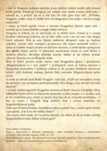 102 Polja milosrđa, 19. 12. 2022-page-002
