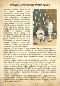 103 Povijest ukrašavanja Božićne jelke, 23. 12. 2022-page-001