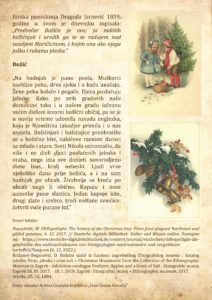103 Povijest ukrašavanja Božićne jelke, 23. 12. 2022-page-002