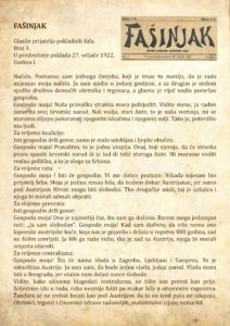 106 Fašnički ričet, 7. 2. 2023-page-002