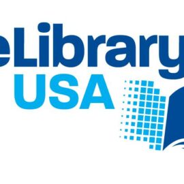 Otkrijte Svijet znanosti i znanja uz ElibraryUSA!