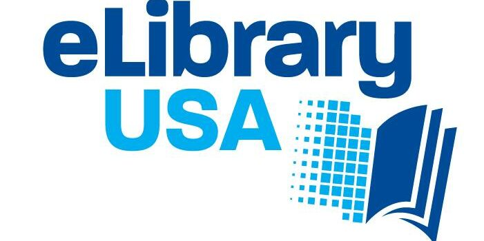 Otkrijte Svijet znanosti i znanja uz ElibraryUSA!