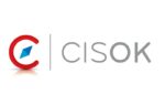 CISOK-logo