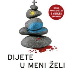 Dijete u meni želi osvetu / Karsten Dusse