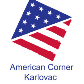 Otvorenje Američkog kutka Karlovac