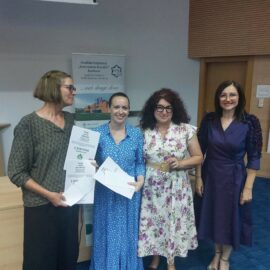 6. Zeleni festival – Karlovačka zelena priča