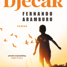 Dječak / Fernando Aramburu