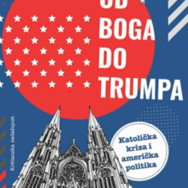 Od Boga do Trumpa/ Massimo Faggiolli