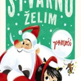 Stvarno želim / Simon Philip Stvarno želim / Simon Philip
