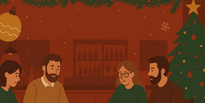 Ho-Ho-Homer – knjižnični kviz u karlovačkoj knjižnici – PRIJAVE