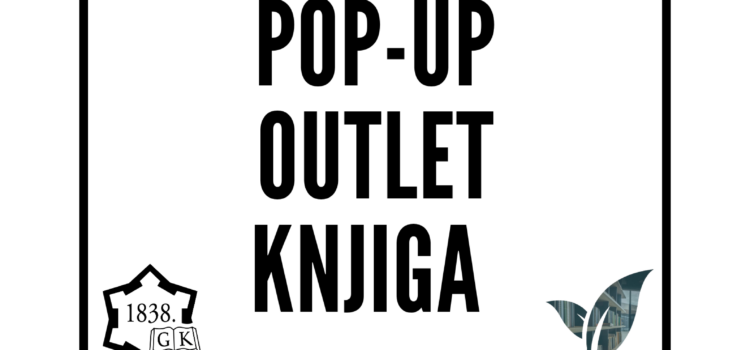 Noć muzeja u Zelenoj knjižnici