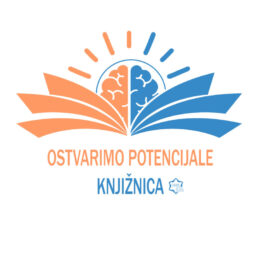 Drugi poziv – 8. stručni skup Ostvarimo potencijale knjižnica