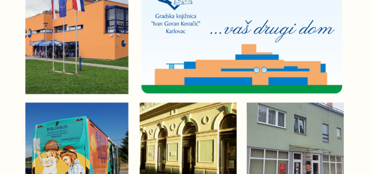 Akcija besplatnog učlanjenja