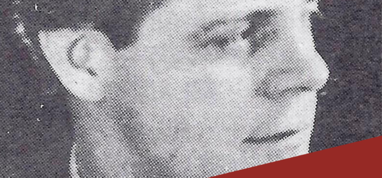 Poznati dobitnici nagrada “Na tragu pjesnika”