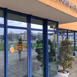 7. Zeleni festival – Karlovačka zelena priča