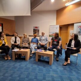 Tesla danas: genij, brend ili inspiracija?