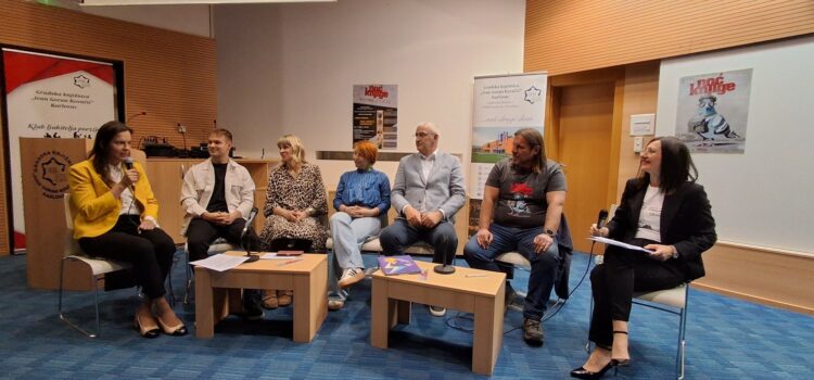 Tesla danas: genij, brend ili inspiracija?