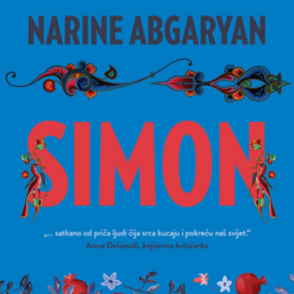 Simon / Narin Abgaryan