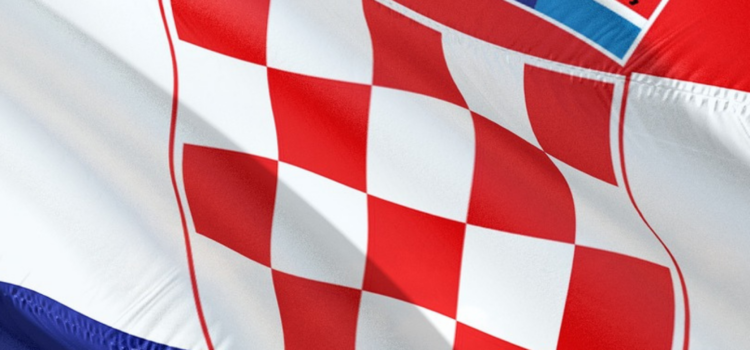 Sretan Dan pobjede i domovinske zahvalnosti te Dan hrvatskih branitelja!
