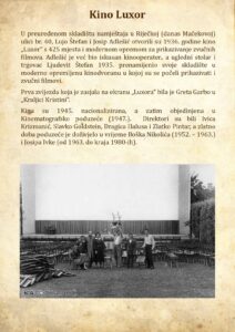 fb Kino Luxor 2