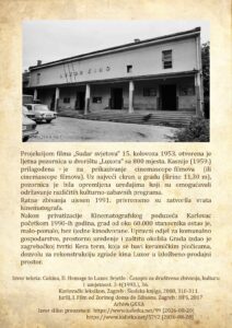 fb Kino Luxor